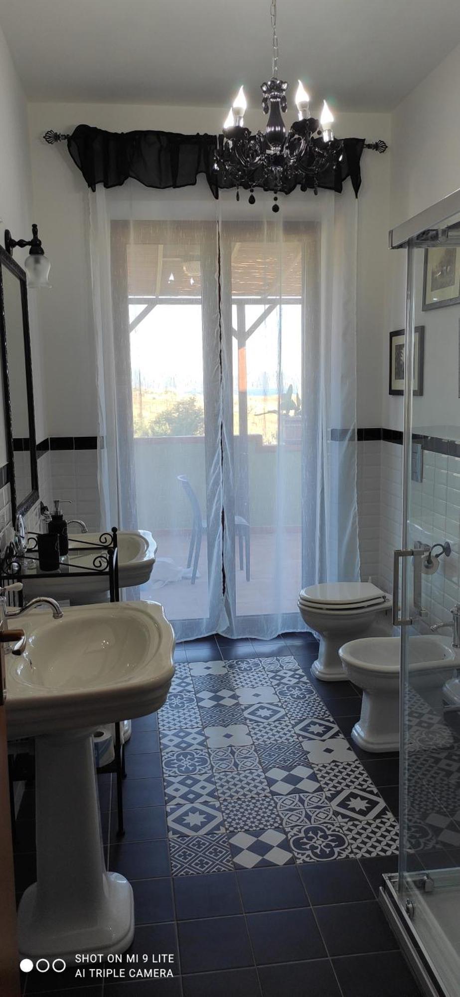 Agriturismo Poggio All'Olivo Follonica Cameră foto