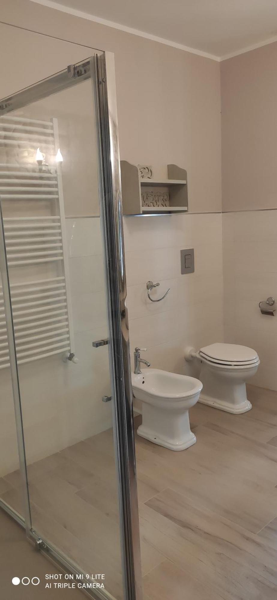 Agriturismo Poggio All'Olivo Follonica Cameră foto