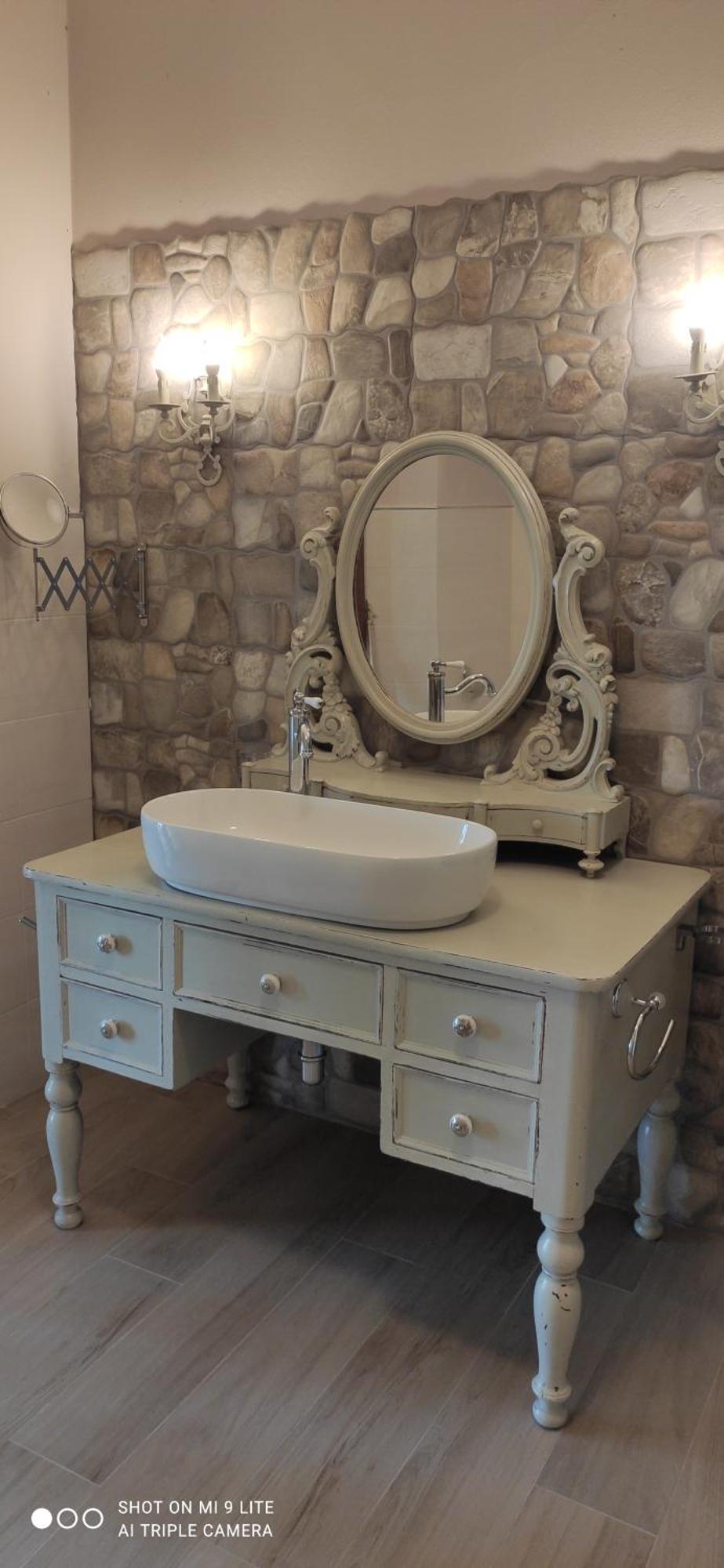Agriturismo Poggio All'Olivo Follonica Cameră foto