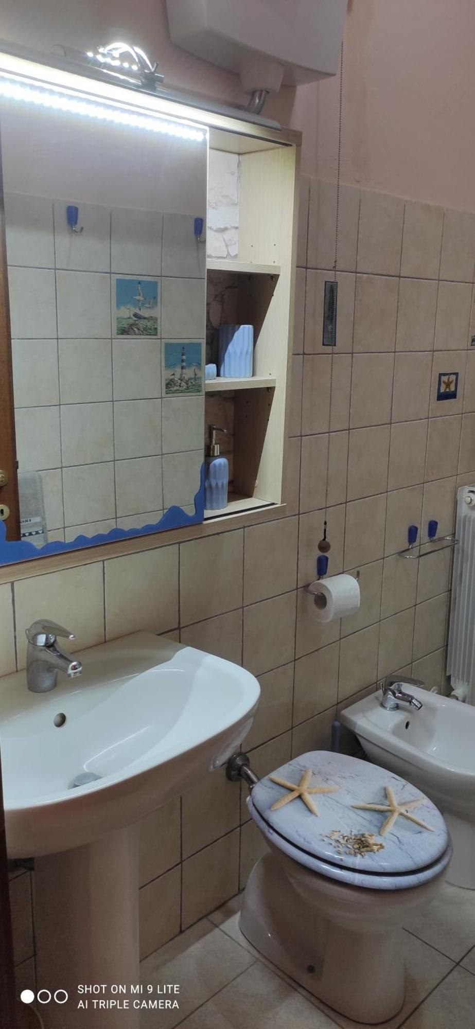 Agriturismo Poggio All'Olivo Follonica Cameră foto
